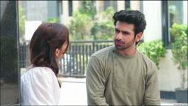 Udne Ki Aasha - 15th June 2024